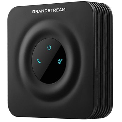 Grandstream Gateway Ata Ht801 1fxs 